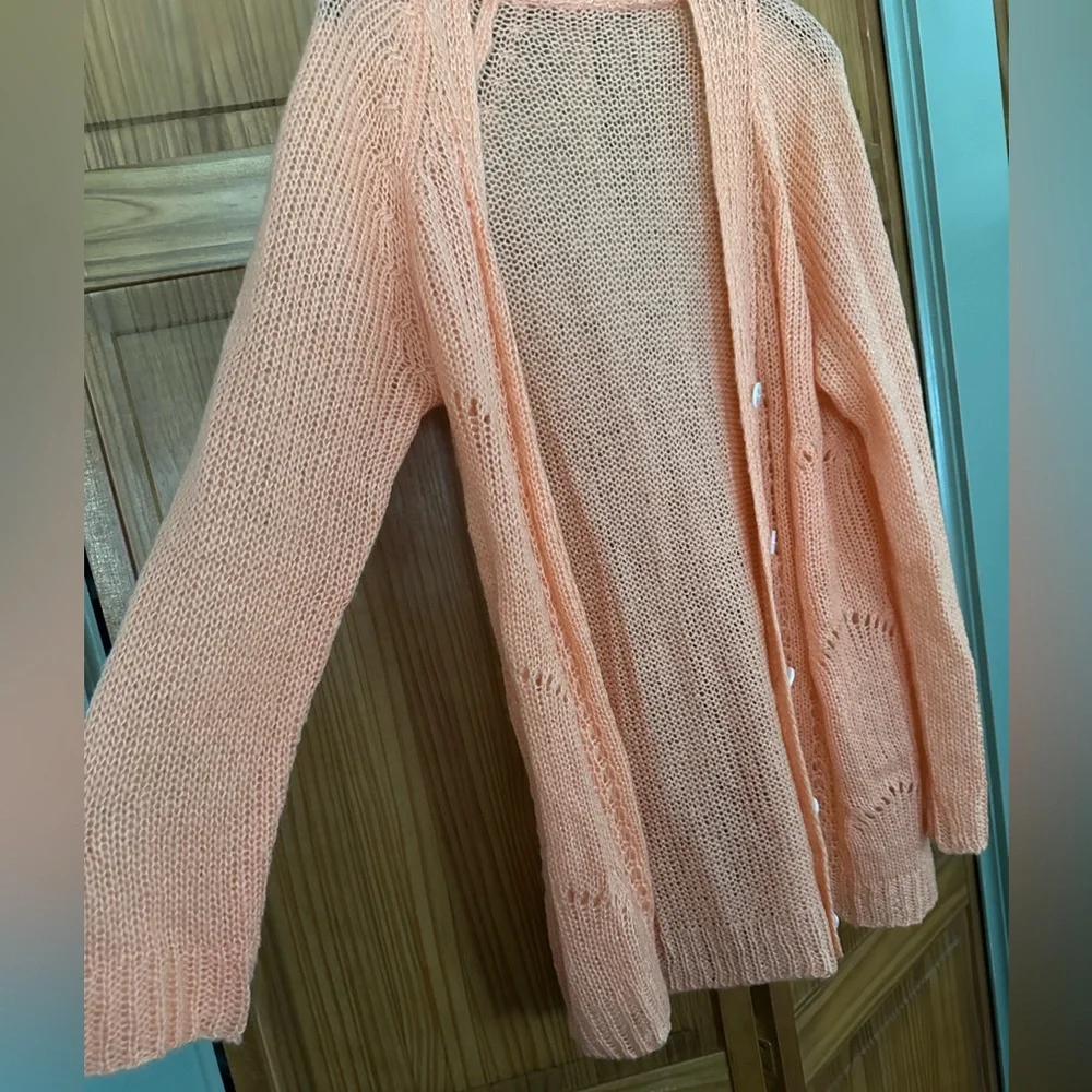 🎁 fashion nova sweater cardigan - Picture 2 of 4